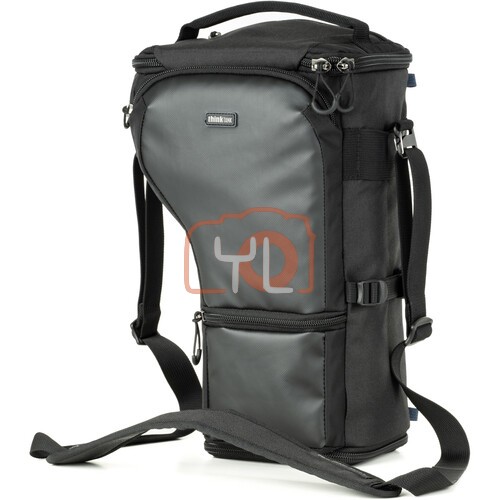 ThinkTank Digital Holster 30 V3.0