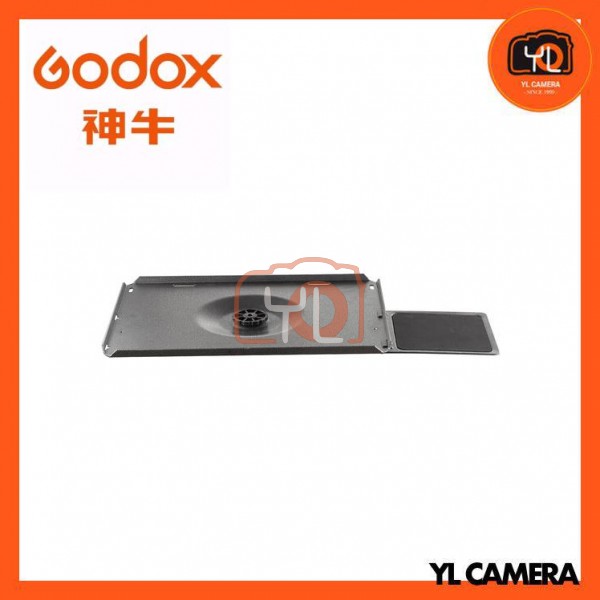 Godox LSA-12 Laptop Tray for Stand
