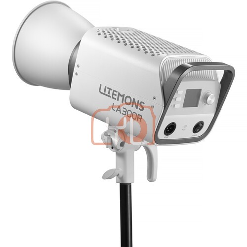 Godox Litemons LA150R RGB LED Video Light