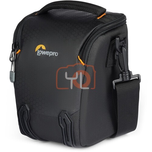 LowePro Adventura TLZ 30 III (Black)