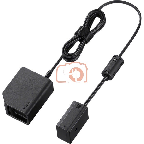 Sony DC-C2 DC Coupler