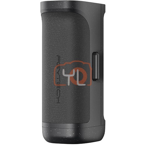 PGYTECH MagCam Battery Module (Classic Black)