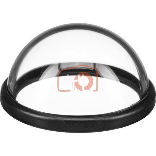 GoPro Protective Lenses for MAX 360 Camera (4-Pack)