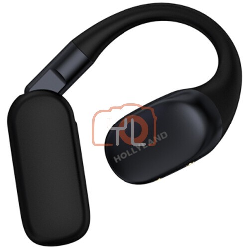 Hollyland OWS Monitor Earphone (2.4 GHz)