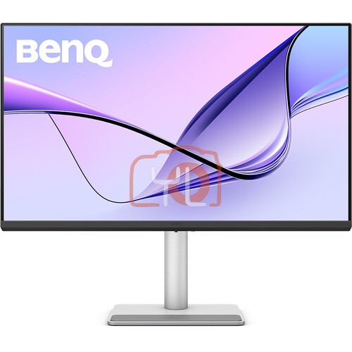 BenQ MA270UP 27