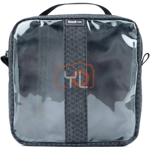 ThinkTank Cable Management 20 V3