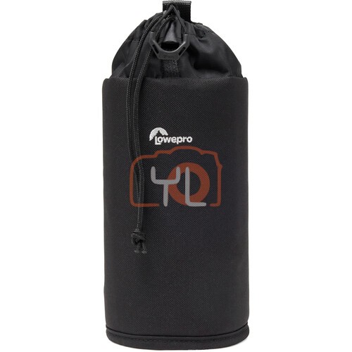 LowePro ProTactic Bottle Pouch III