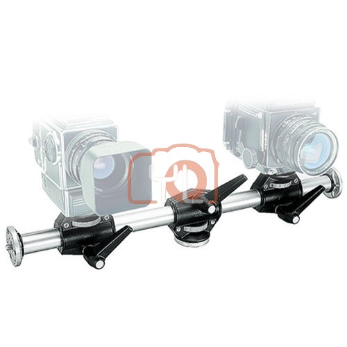 Manfrotto 131DD-14 Cross Arm with 1/4