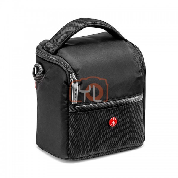 Manfrotto Advanced camera shoulder bag A3