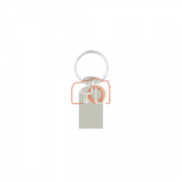 Lexar 64GB JumpDrive M22 USB Flash Drive