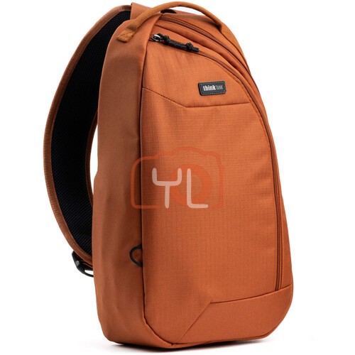Think Tank Photo TurnStyle Sling (11L) - Urban Rust