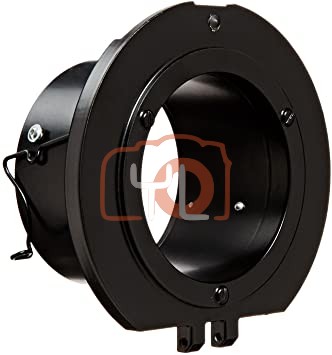 Profoto Mounting Adapter for Dedolight