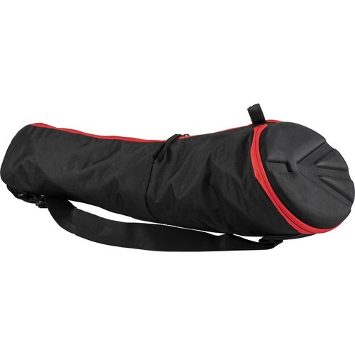 Manfrotto MBAG80N Unpadded Tripod Bag