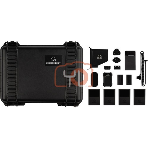 Atomos Accessory Kit for 7