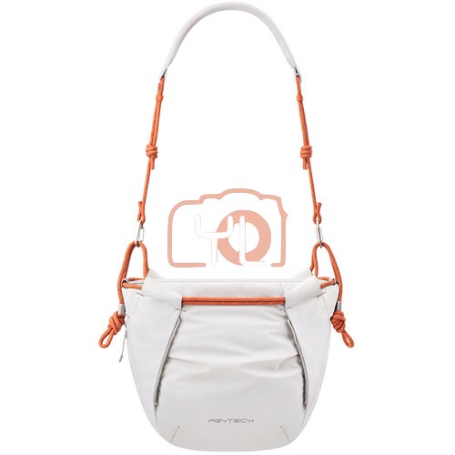 PGYTECH OneGo Rope Strap Bag (Mist)