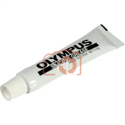 Olympus PSOLG-2 Silicone Grease Tube