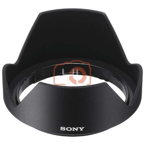 Sony ALC-SH127 Lens Hood