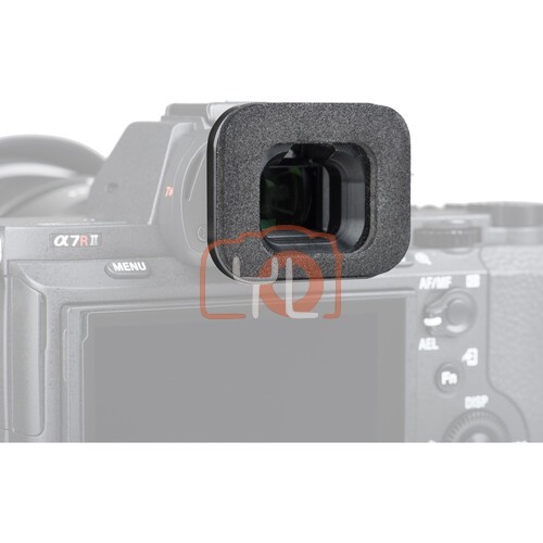 Think Tank Photo EP-SP Hydrophobia Eyepiece