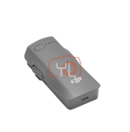 DJI Neo 2 Intelligent Flight Battery