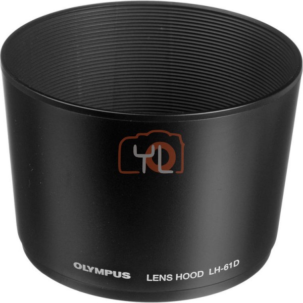 Olympus LH-61D  Lens Hood