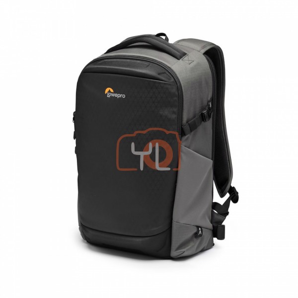 Lowepro Flipside BP 300AW III (DarkGrey) LP37351-PWW