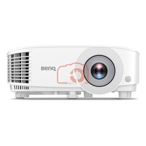 BenQ MW560C 4000-Lumen WXGA DLP Projector