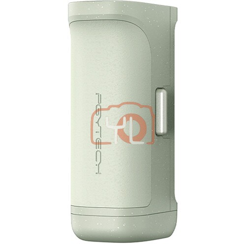 PGYTECH MagCam Battery Module (Mint Green)