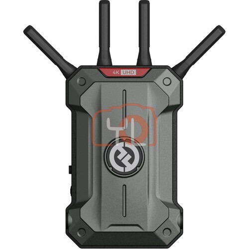 Hollyland Pyro Ultra 4K HDMI/SDI Wireless Video Transmitter