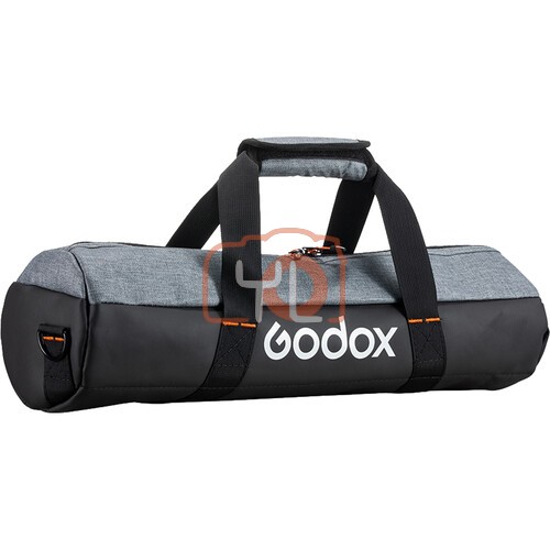Godox CB52 Carrying Bag for 210F Light stand