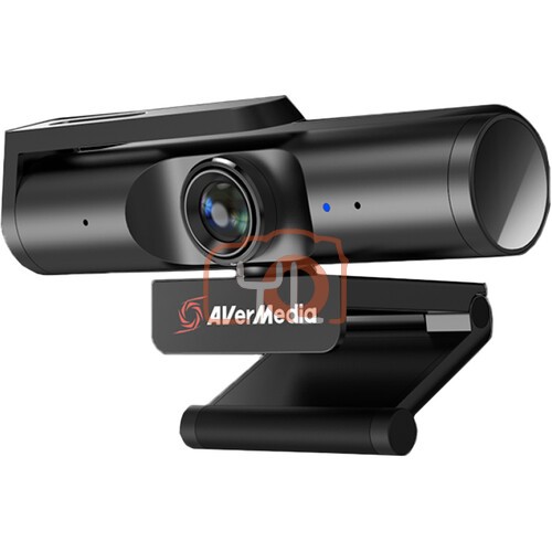AVerMedia Live Streamer Cam PW513
