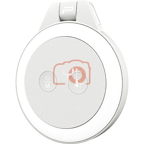PGYTECH MagGlow Phone Fill Light (Misty Gray)