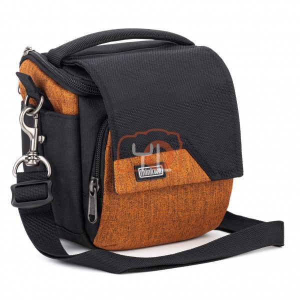 Mirrorless Mover 10 V2 (Campfire Orange)