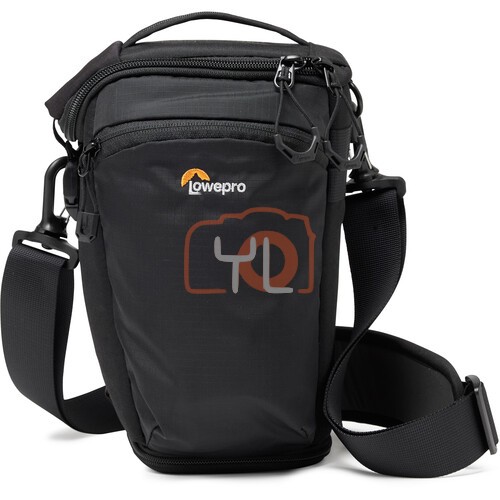 Lowepro ProTactic TLZ 70 Slim AW III