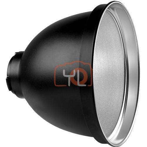 Godox AD-R12 Long Focus Reflector