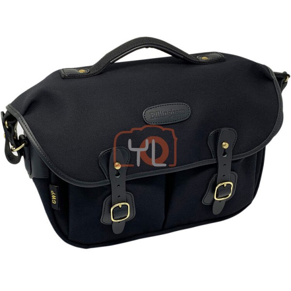 Billingham Greg Williams Special Edition Hadley Small Pro