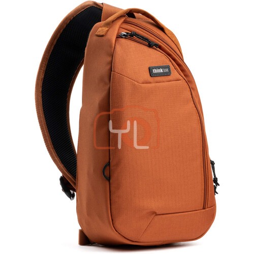 Think Tank Photo TurnStyle Sling (8L) - Urban Rust