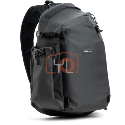 Think Tank Photo PhotoCross Sling V2 (Black, 14L)
