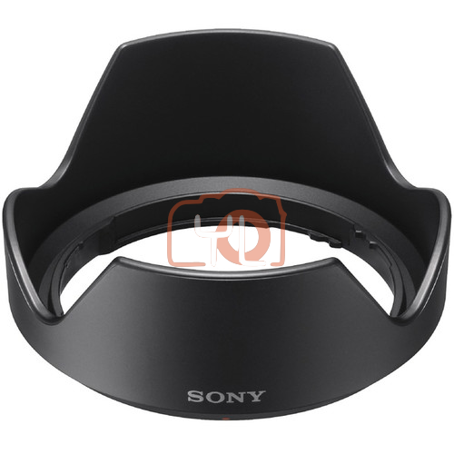 Sony ALC-SH112 Lens Hood