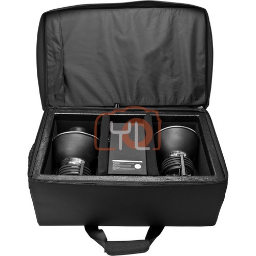 Profoto Transport Air Case for Profoto Acute Pack and 2 Heads