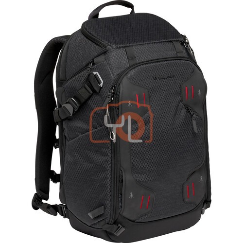 Manfrotto PL Multiloader 17L Backpack Medium