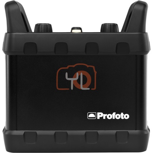 Profoto Pro-10 2400 AirTTL Power Pack