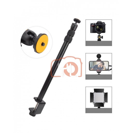 NiceFoto LH-338 Table stand