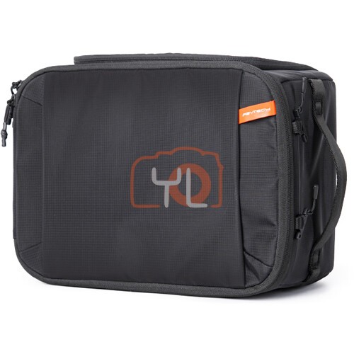 PGYTECH Camera Insert (Small)