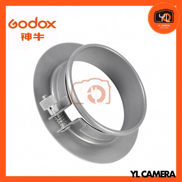 Godox SA-PF Speed Ring for Profoto Lights