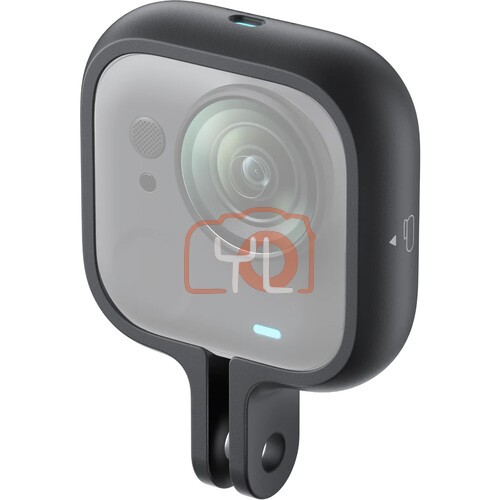 Insta360 Action Mount for GO Ultra