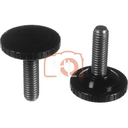 Peak Design Replacement Clamping Bolts (x2)