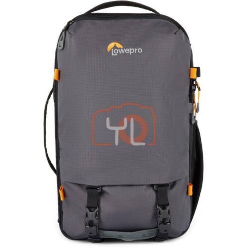 LowePro Trekker LT BP 150 AW (Grey)