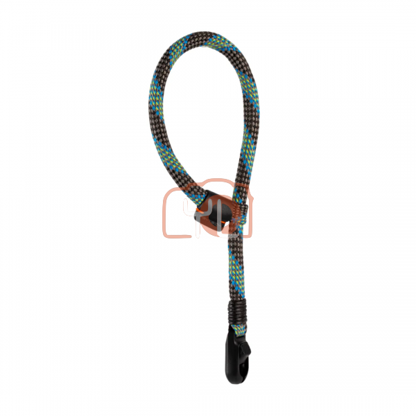 PGYTECH Camera Wrist Strap Slim (Outdoor - Aurora Blue)