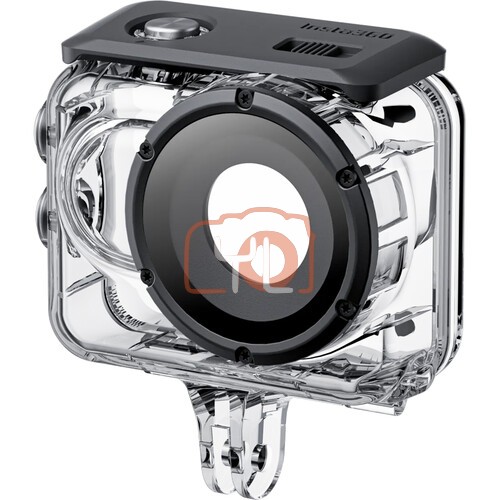 Insta 360 GO 3 Dive Case