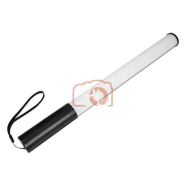 NiceFoto TC-209RGB LED Video Light